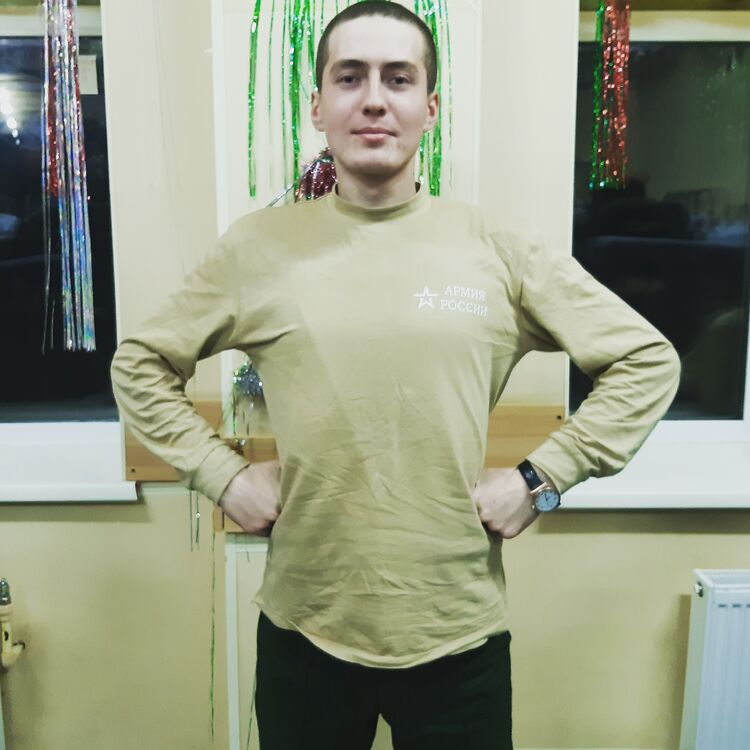 ���� 24964617 ����� ������, 23 ����, ���� ���������� � ����������