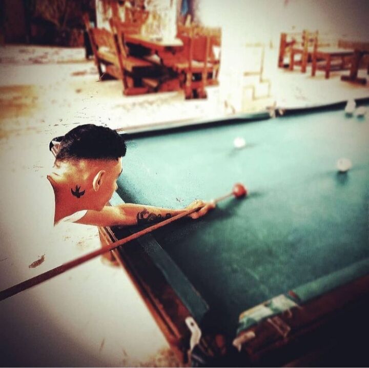 ���������� �������, ���� ������� �����, 26 ���, ������������ ��� ������, ����� � ���������