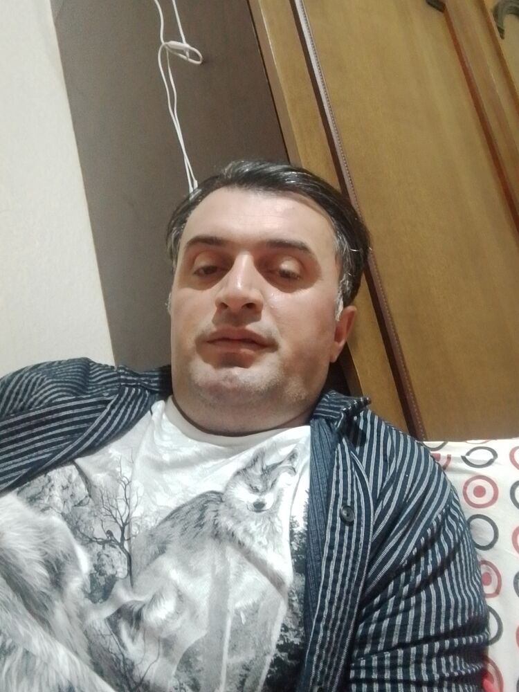 53194067  , 42 ,    