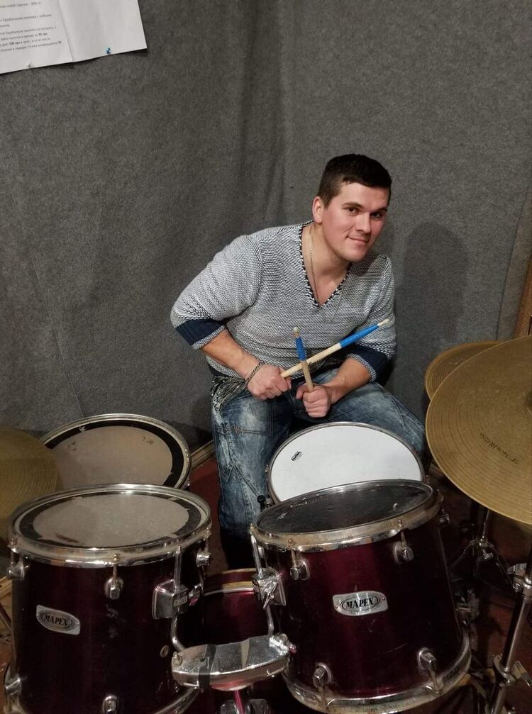 ���� 54166037 ������� ����, 39 ���, ���� ���������� � ���������