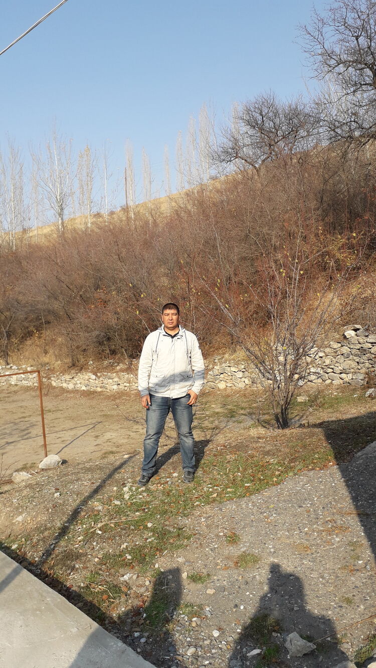  22765057  , 47 ,    