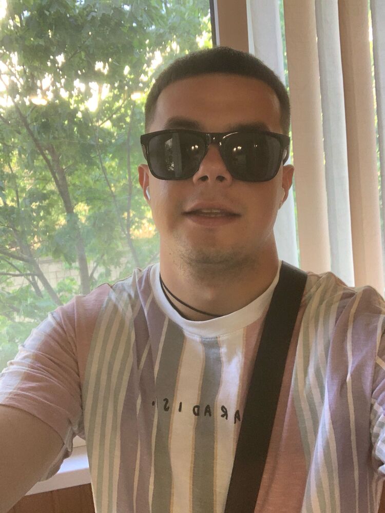 ���� 43604197 ������� ����, 26 ���, ���� ���������� � ���������