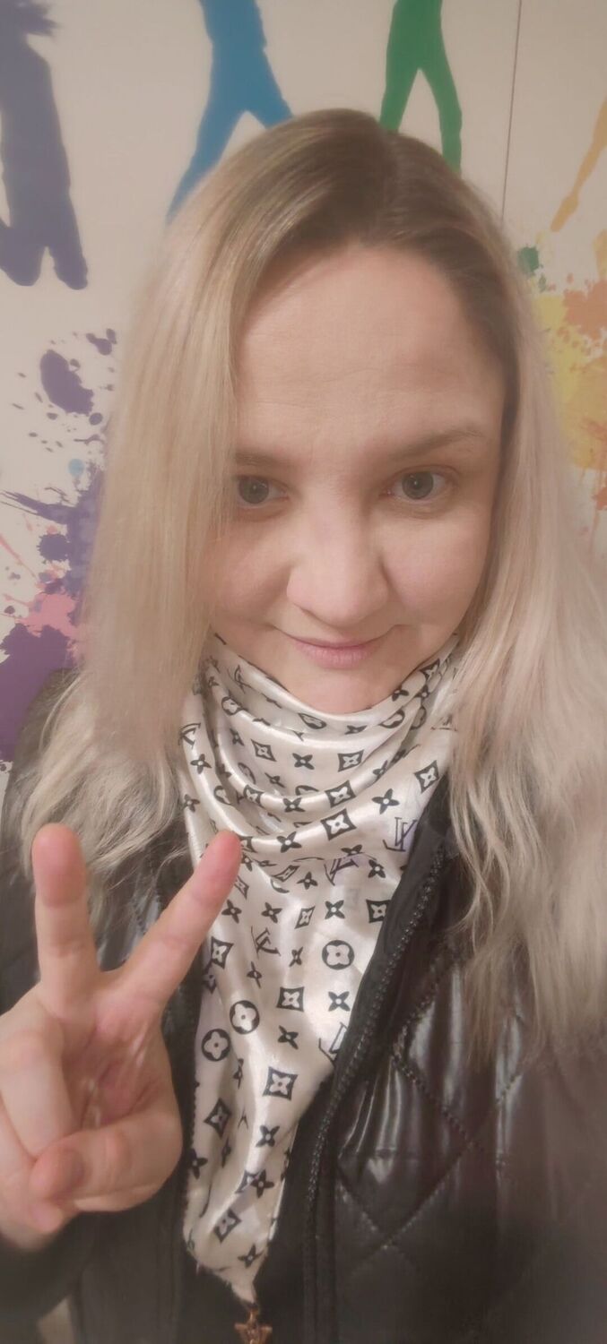 ���� 55397257 ������� ������, 37 ���, ���� ���������� � ������-���