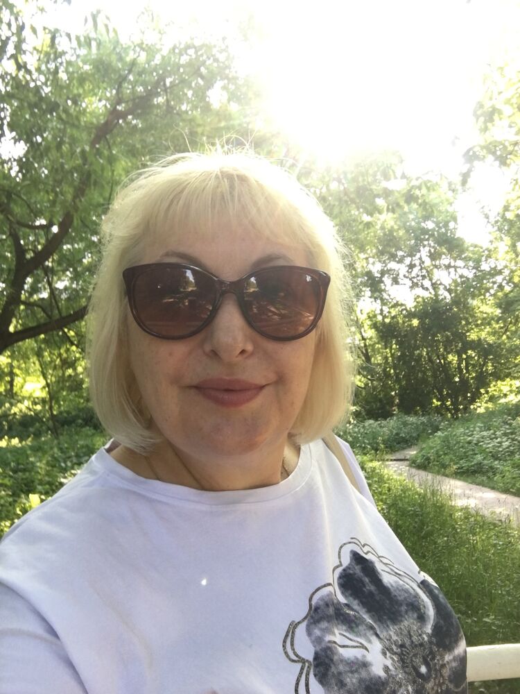 ���������� ������, ���� ������� �������, 52 ����, ������������ ��� ������, ����� � ���������, c�������� ���������