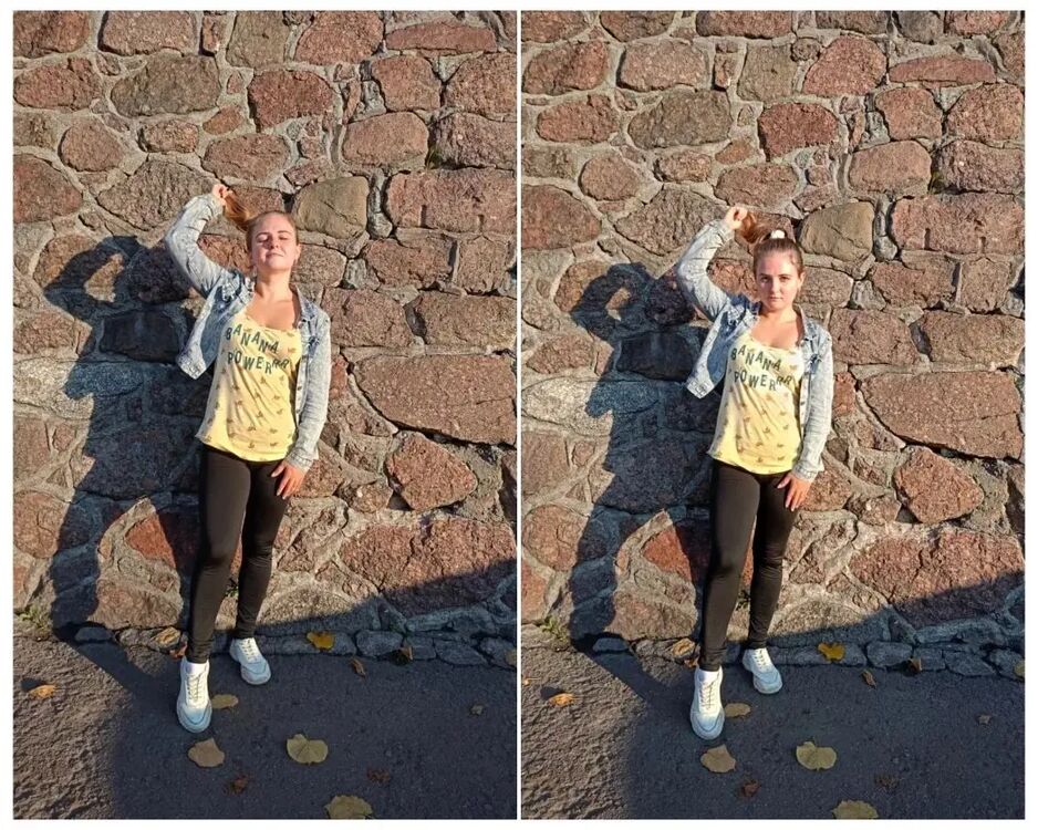 ���������� �����-���������, ���� ������� �������, 28 ���, ������������ ��� ������, ����� � ���������