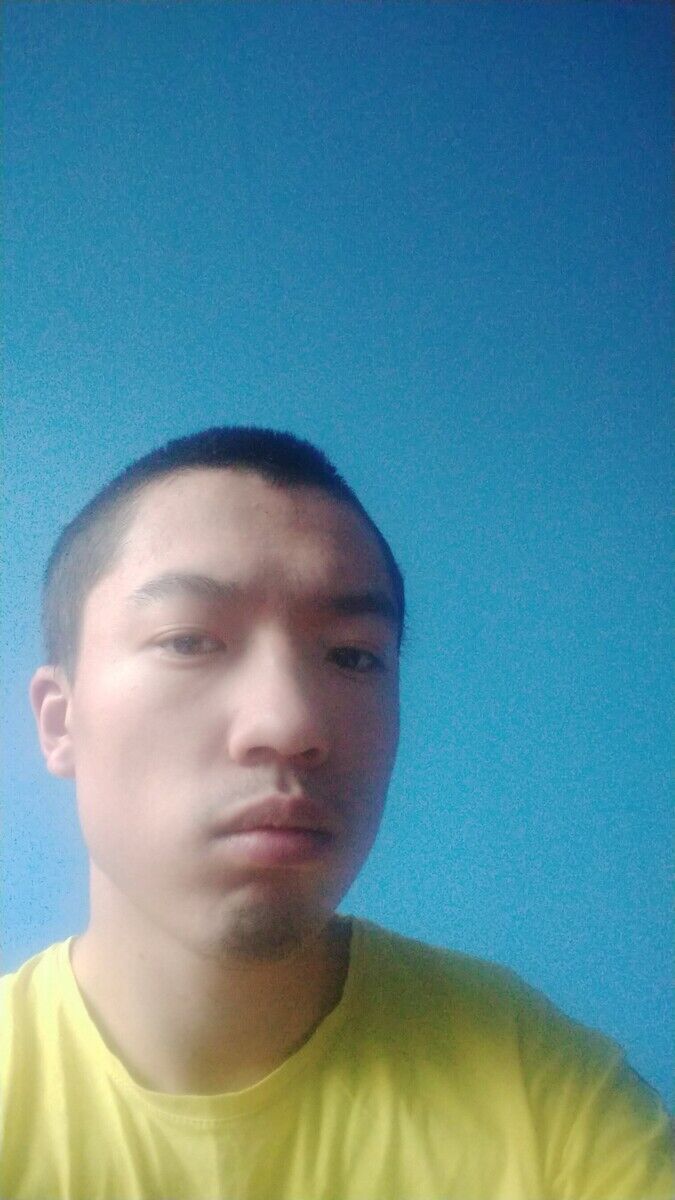 ���������� ������, ���� ������� ���������, 28 ���, ������������ ��� ������, ����� � ���������