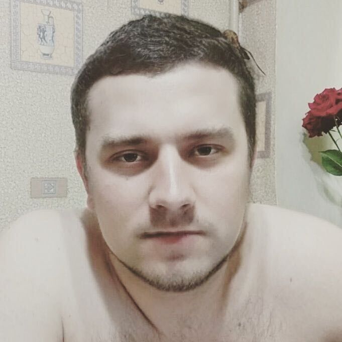 ���� 25735927 ������� �����, 31 ���, ���� ���������� � ��������