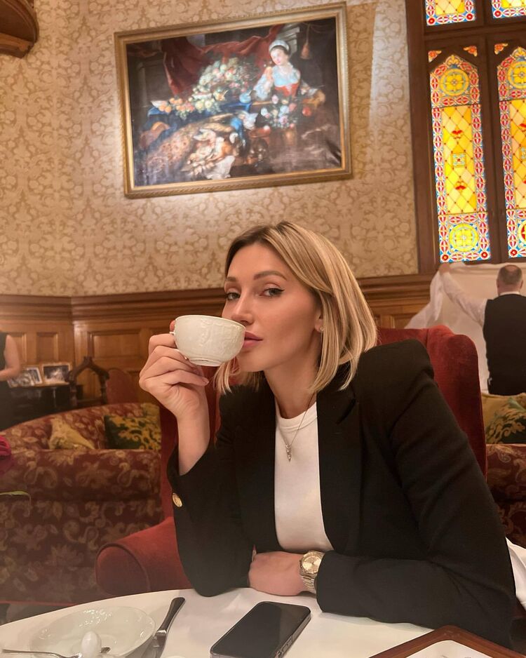 ���������� ������, ���� ������� �������, 30 ���, ������������ ��� ������, ����� � ���������, c�������� ���������, ���������