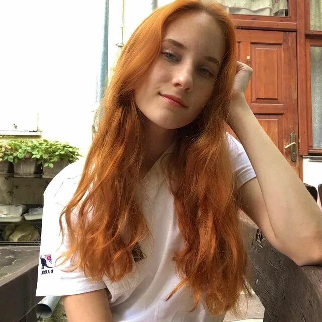 ���� 26189567 ������� ���������, 25 ���, ���� ���������� � ������