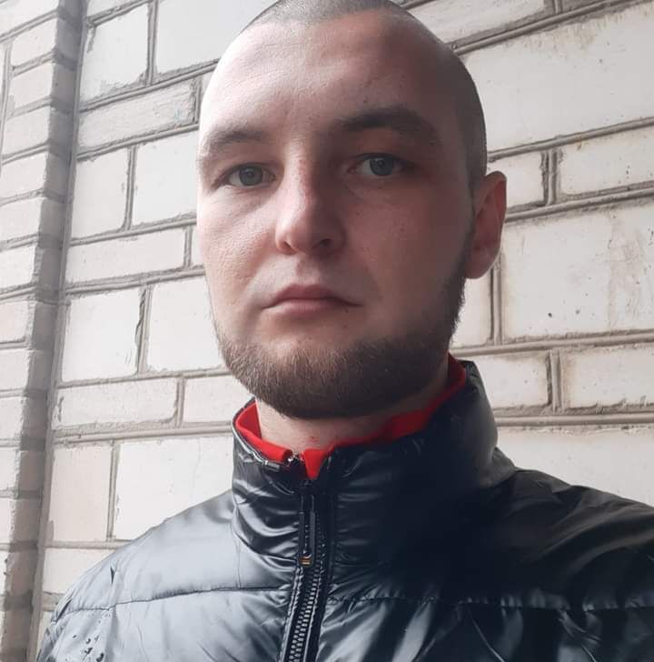 25127207  , 31 ,    