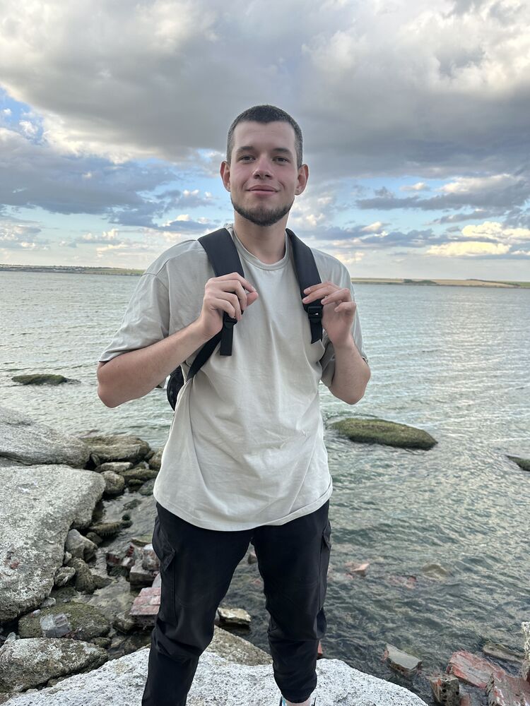 ���� 35937307 ����� ����, 24 ����, ���� ���������� � ������