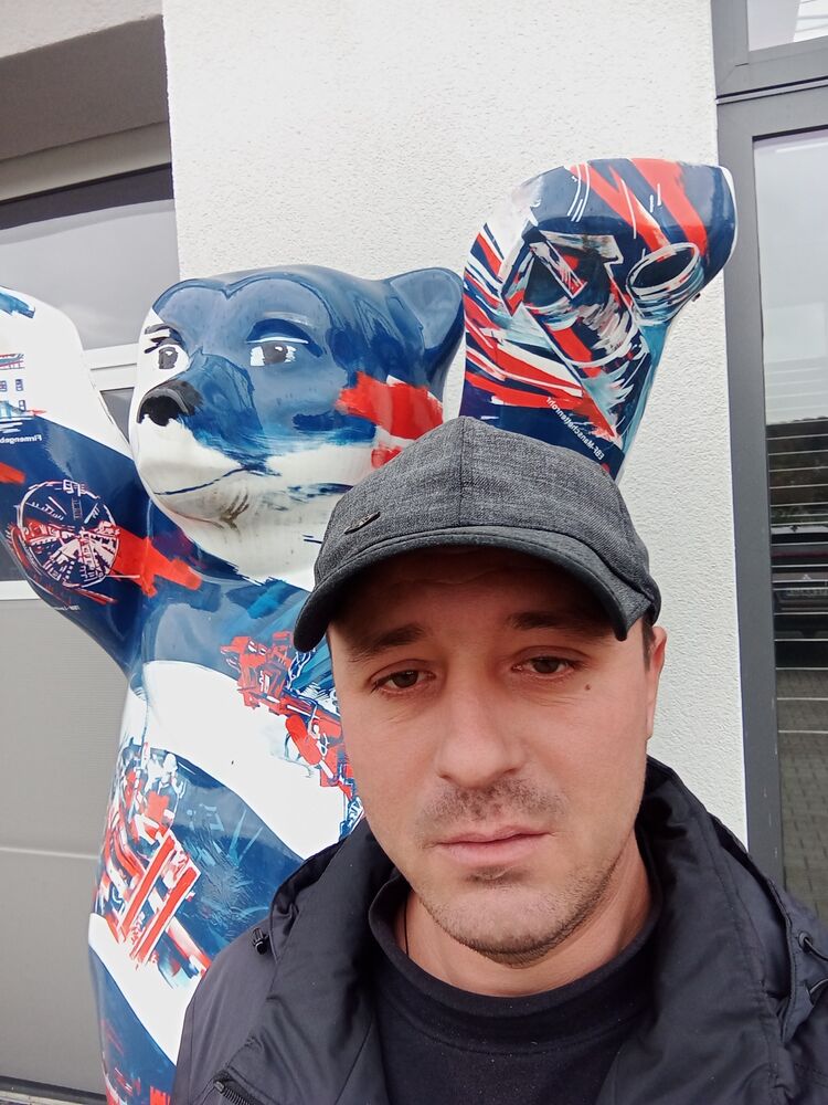  Praha,   Alexandru, 40 ,   ,   , c 