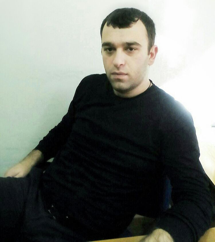 ���� 24900647 ������� Vrej, 35 ���, ���� ���������� � �������-��-����