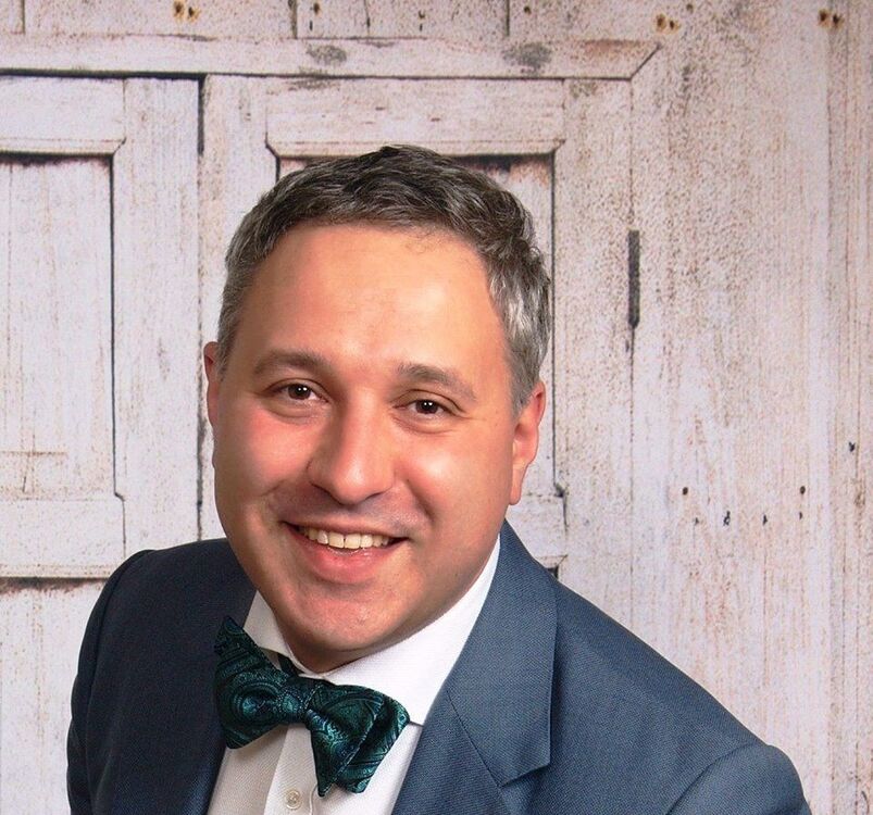 ���� 19112417 ������� �����, 55 ���, ���� ���������� � ������