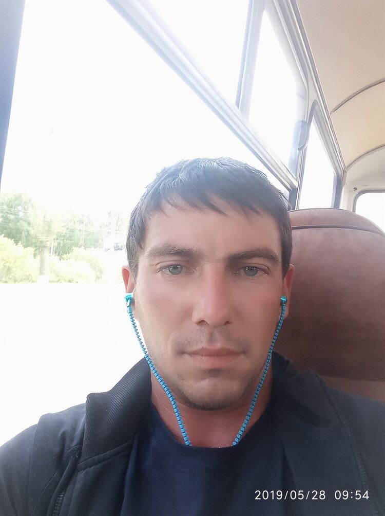 ,   , 39 ,     , c 