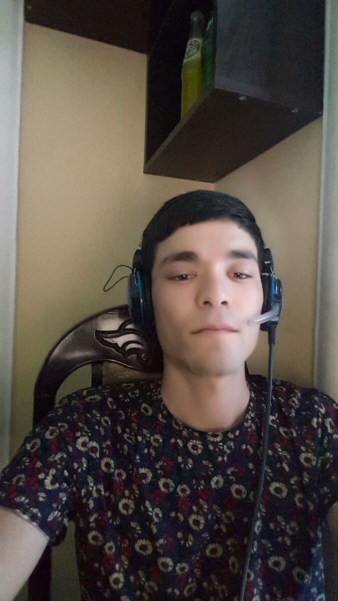 ���� 16705597 ������� ����, 28 ���, ���� ���������� � ������