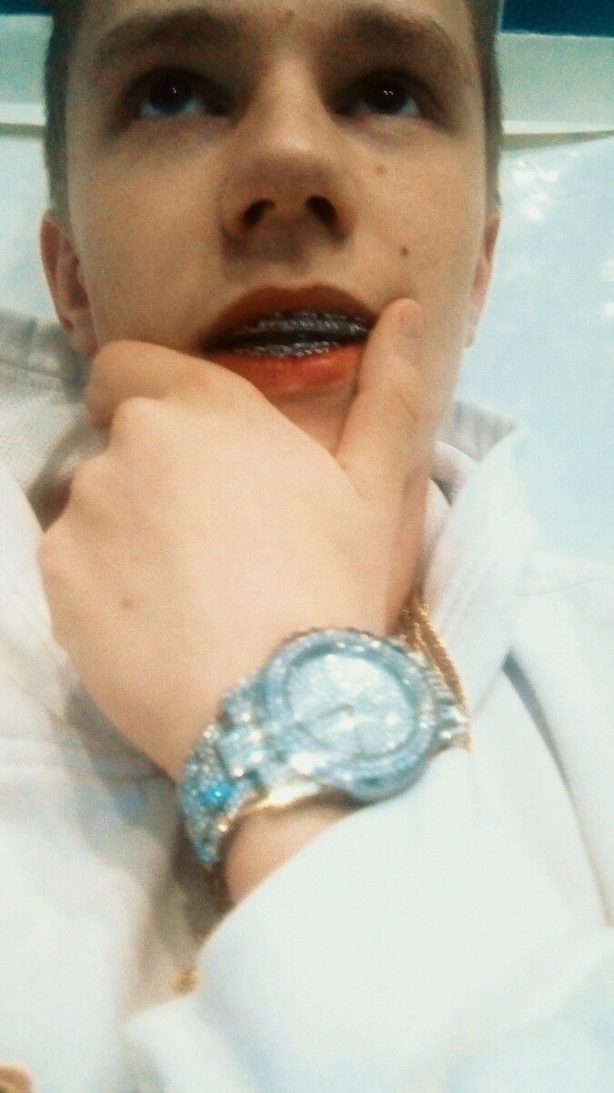 ���� 19488607 ����� �����, 24 ����, ���� ���������� � �������������