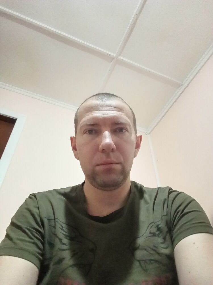  ,   , 31 ,     , c 