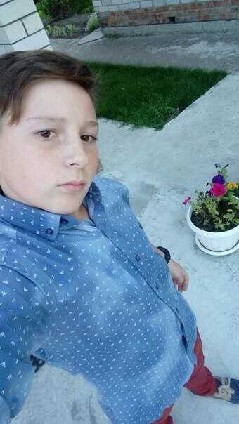  ,   , 24 ,  