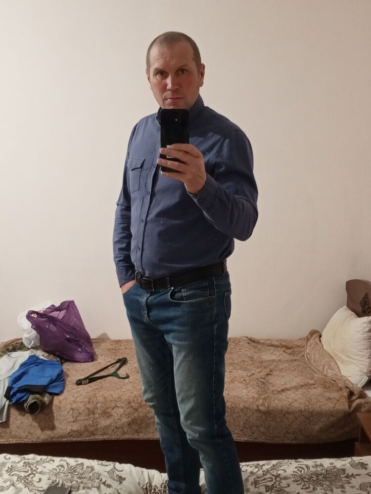  ,   , 48 ,   ,   , 
