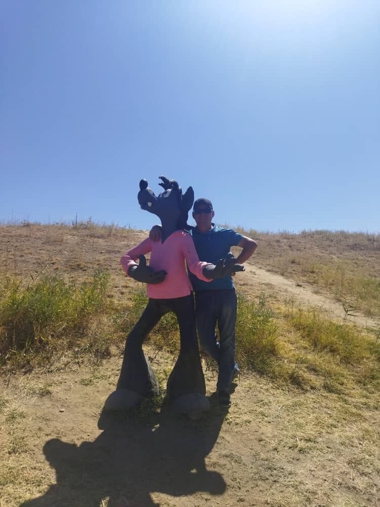  29890457  Turat, 46 ,    