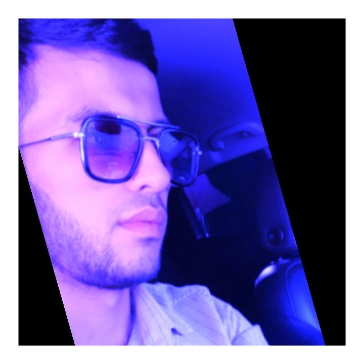 ���� 24583887 ������� �����, 31 ���, ���� ���������� � ��������