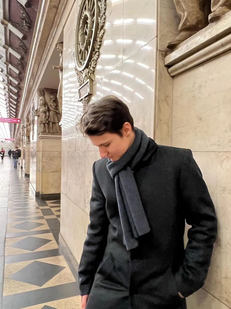 ���������� �����������, ���� ����� ������, 21 ���, ������������ ��� ����� � ���������, c�������� ���������