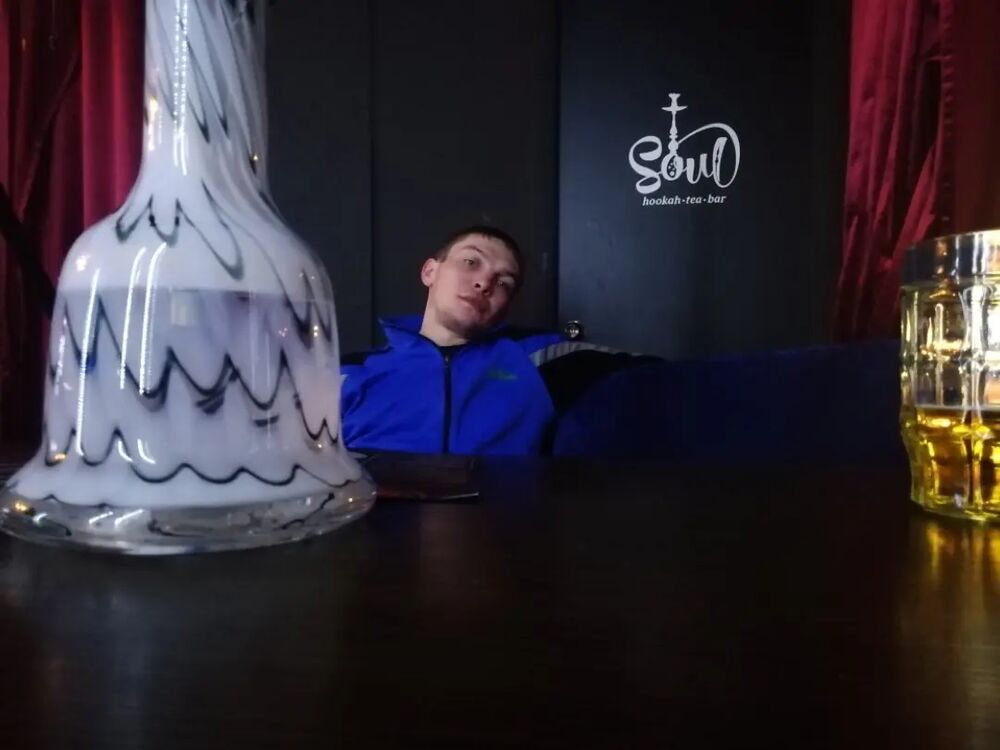 ���������� �����-���������, ���� ������� ������, 35 ���, ������������ ��� ������, ����� � ���������, c�������� ���������, ���������