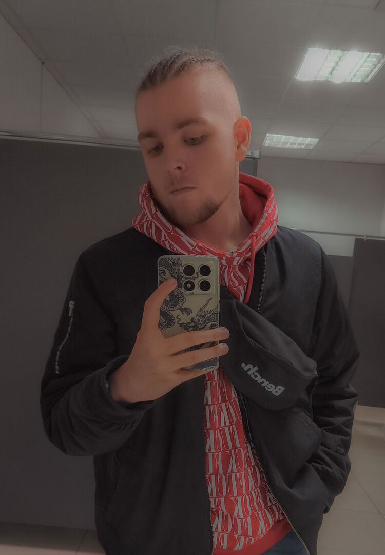  47427227  , 22 ,    
