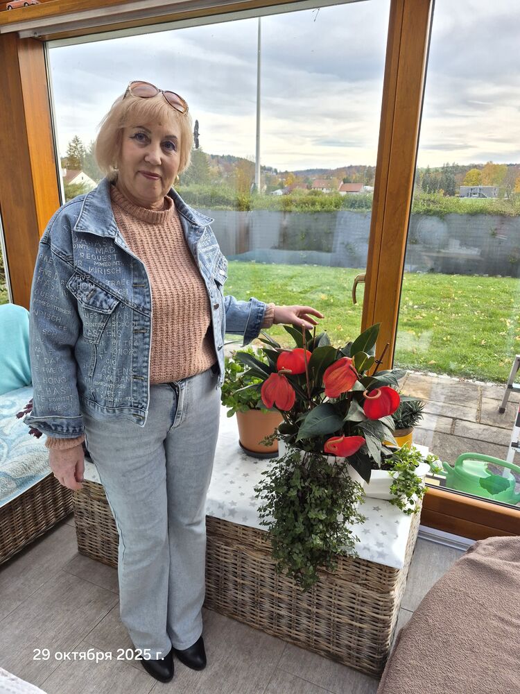 ���� 54486447 ������� ��������, 60 ���, ���� ���������� � ������