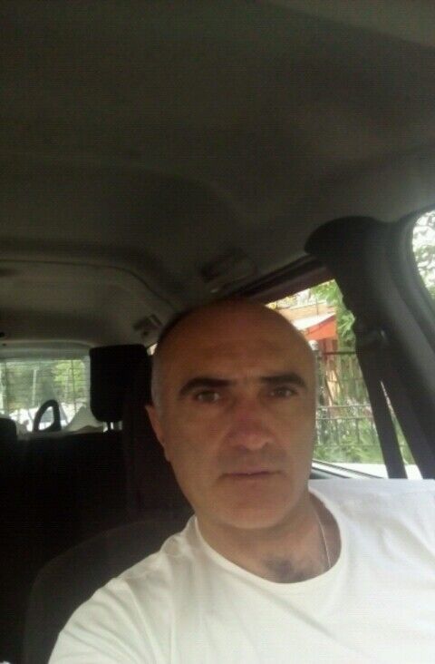 ���������� �����������, ���� ������� ����, 48 ���, ������������ ��� ������, ����� � ���������, c�������� ���������