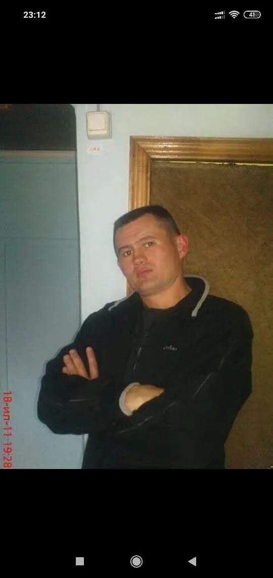  -,   , 47 ,   ,   , 