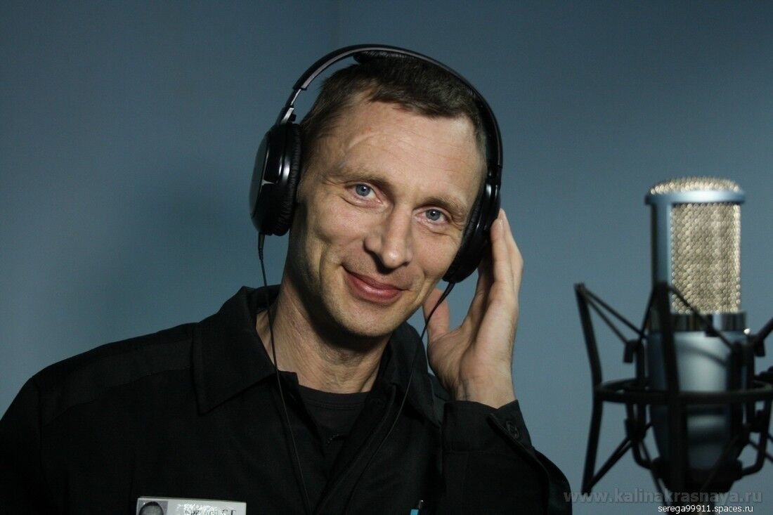 ���������� ������, ���� ������� ������, 57 ���, ������������ ��� ������, ����� � ���������, c�������� ���������