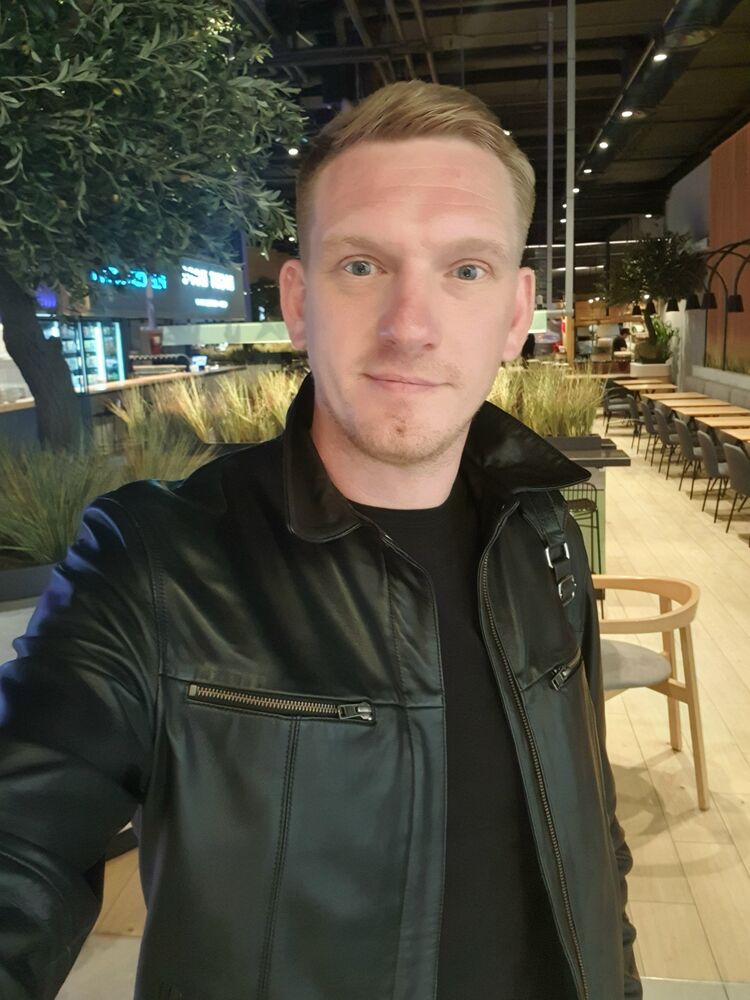 ���������� ������, ���� ������� Aleksandr, 36 ���, ������������ ��� ������, ����� � ���������, c�������� ���������