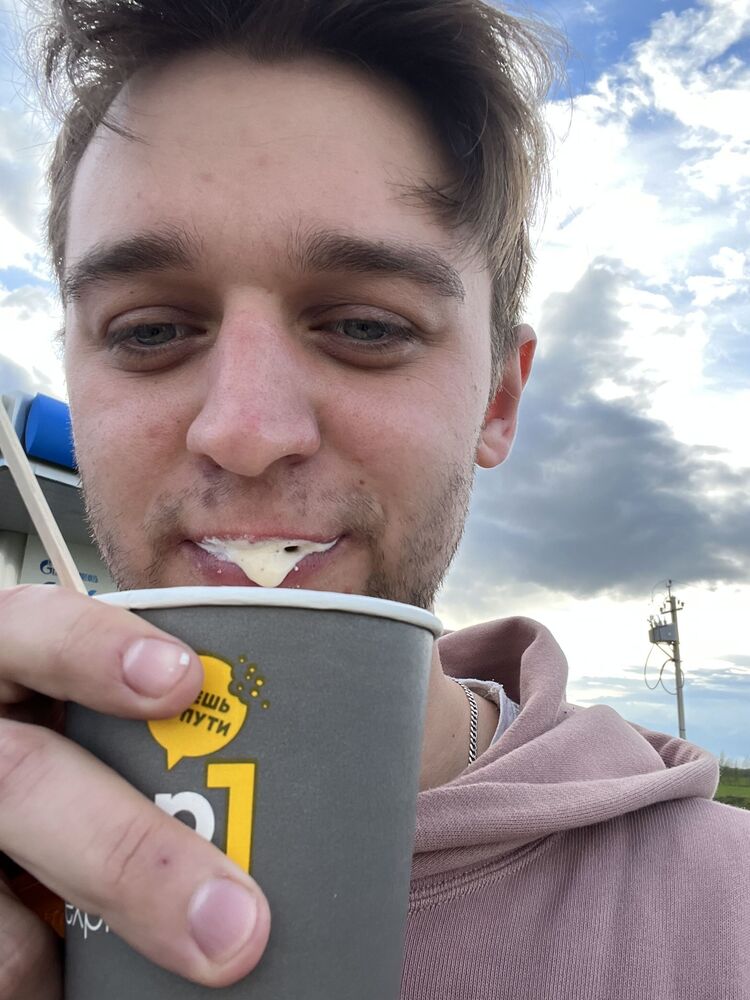 ���������� ���������, ���� ������� ������, 27 ���, ������������ ��� ������, ����� � ���������