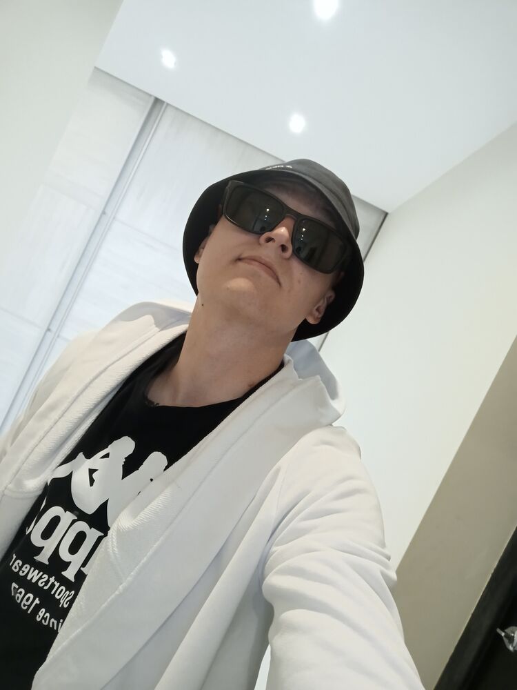 ���� 35564147 ������� ������, 35 ���, ���� ���������� � ��������