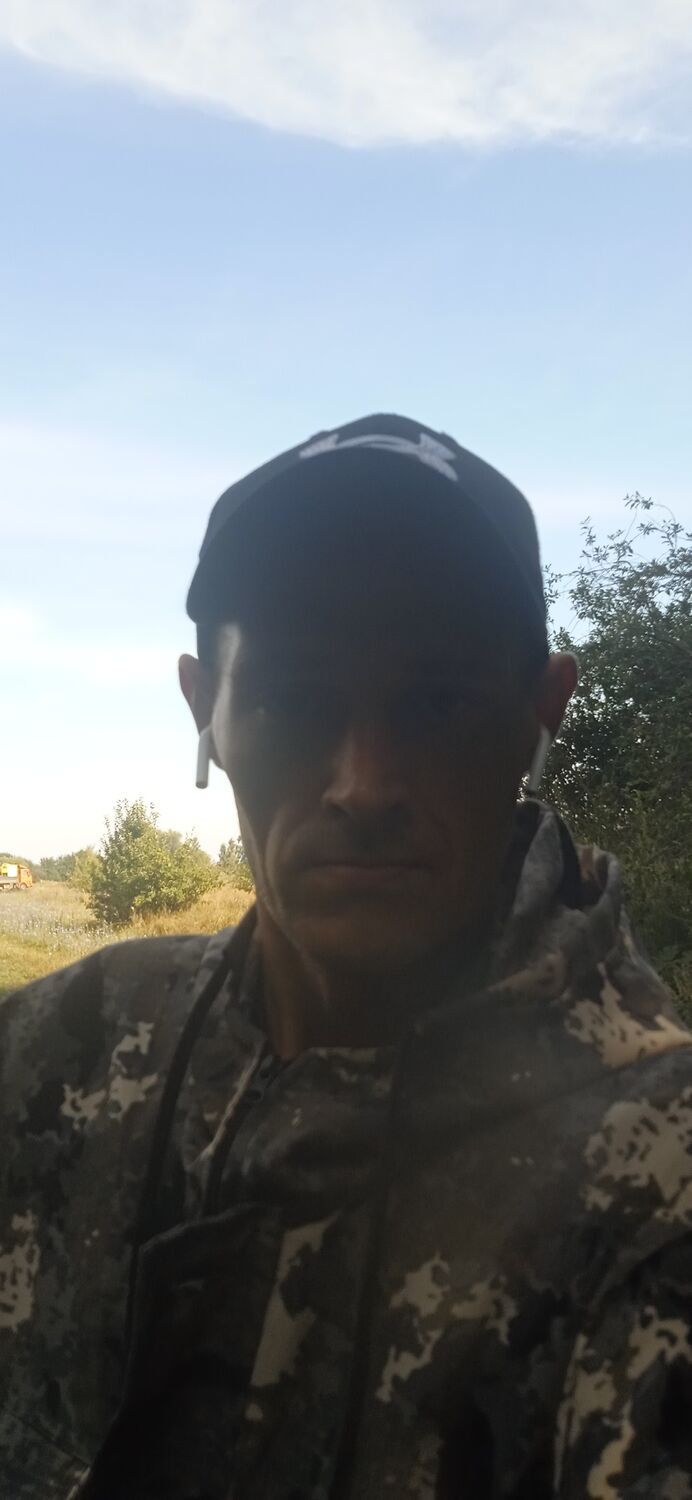  45330577  , 37 ,    