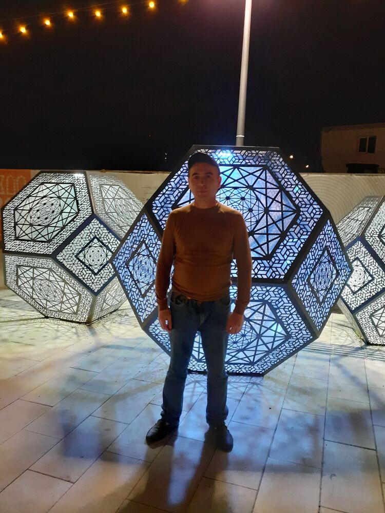   ,   , 47 ,     , c 