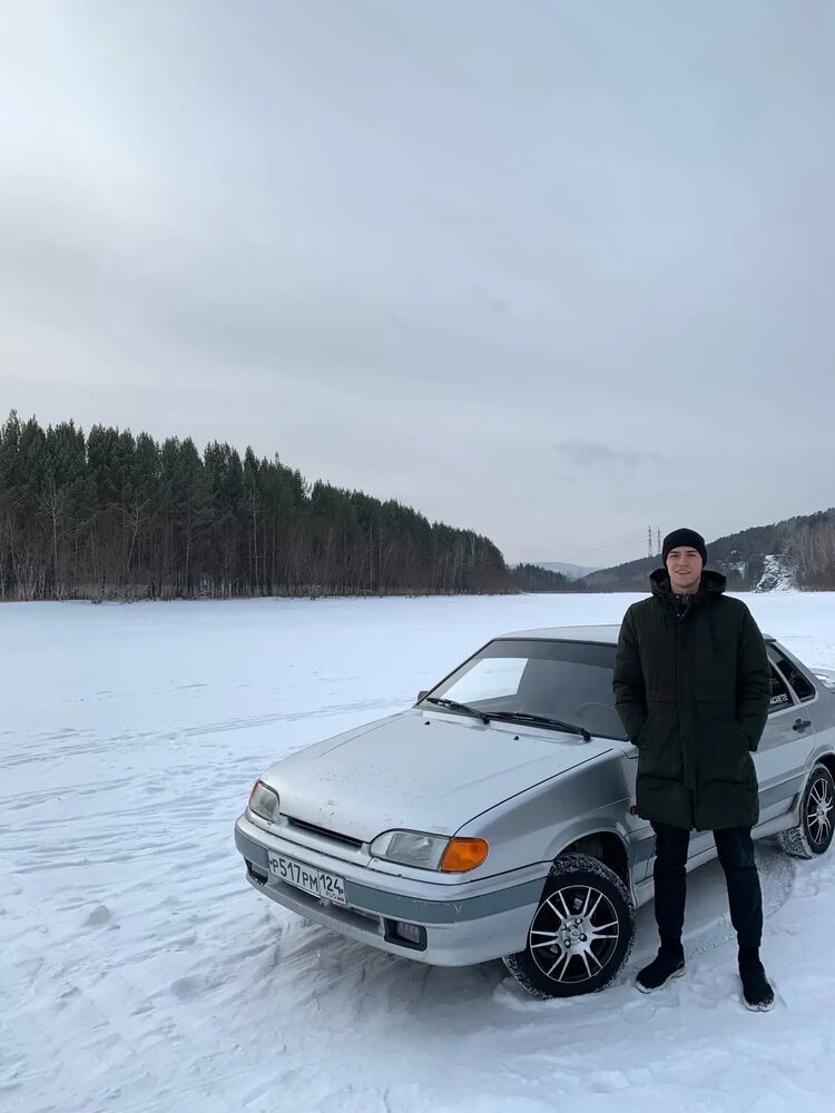 ���� 37517927 ������� �������, 26 ���, ���� ���������� � �����������