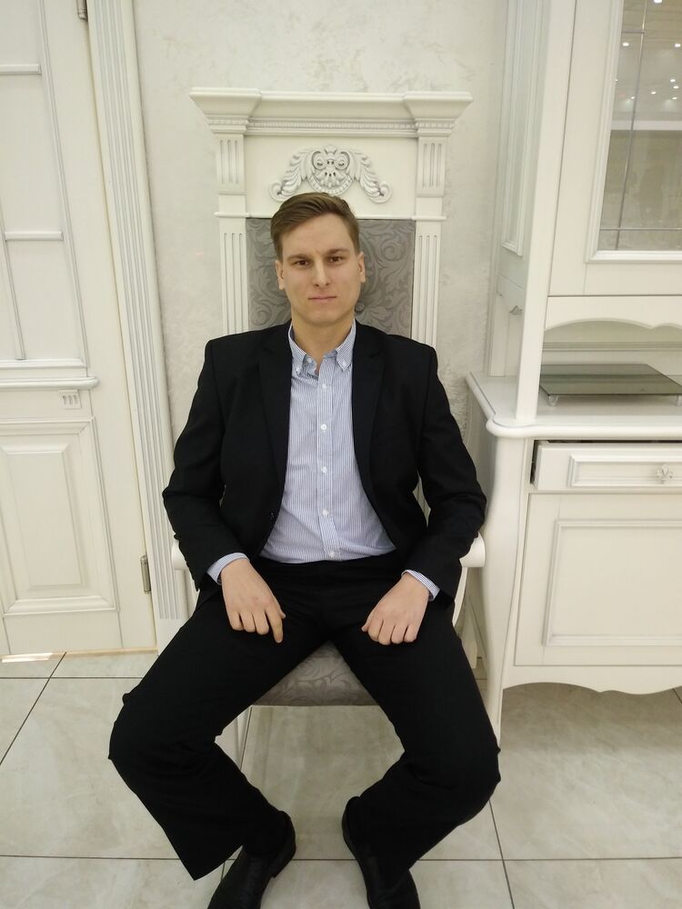 ���������� �����, ���� ������� ����, 33 ����, ������������ ��� ������, ����� � ���������