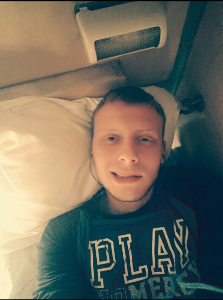 ���� 10335847 ������� ���������, 30 ���, ���� ���������� � ������������-��-�����