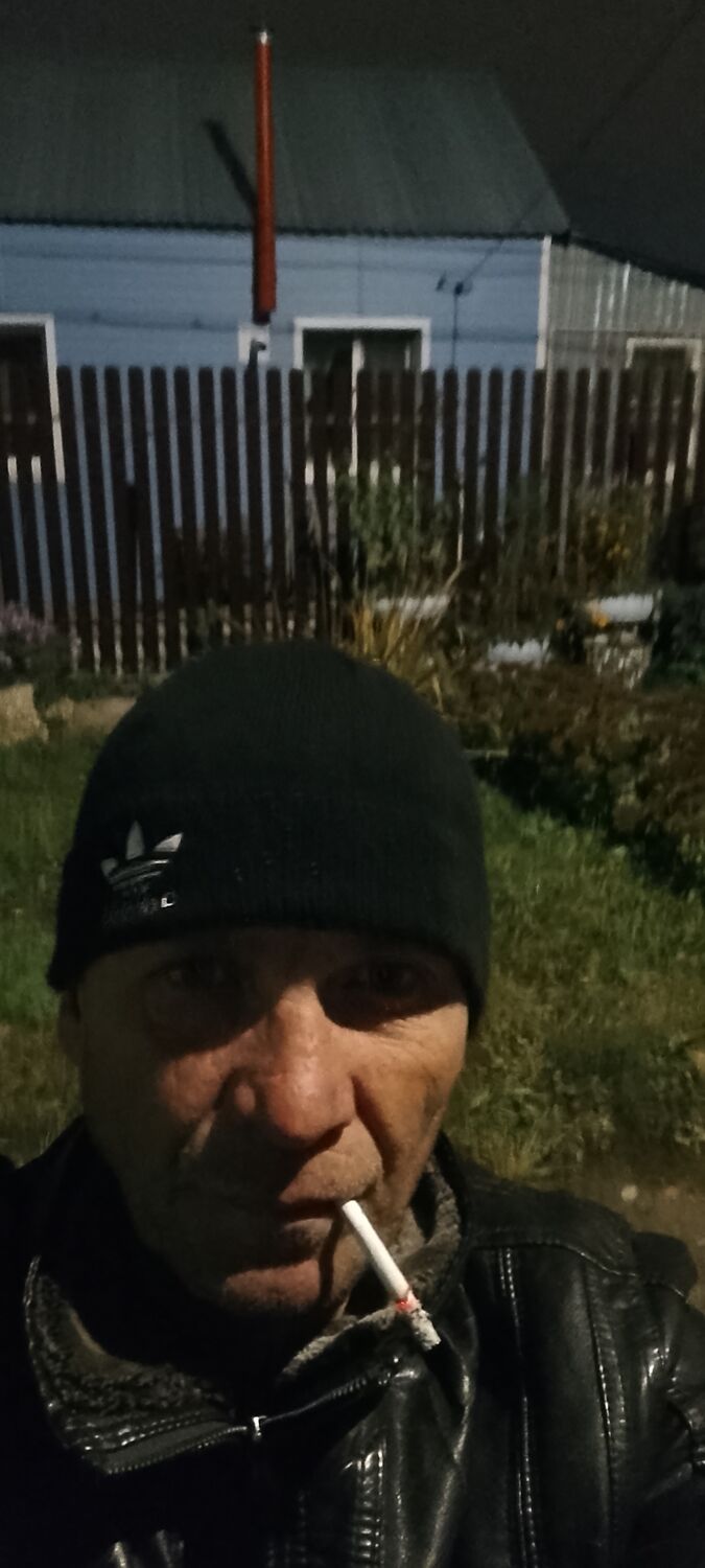  ,   , 46 ,   ,   