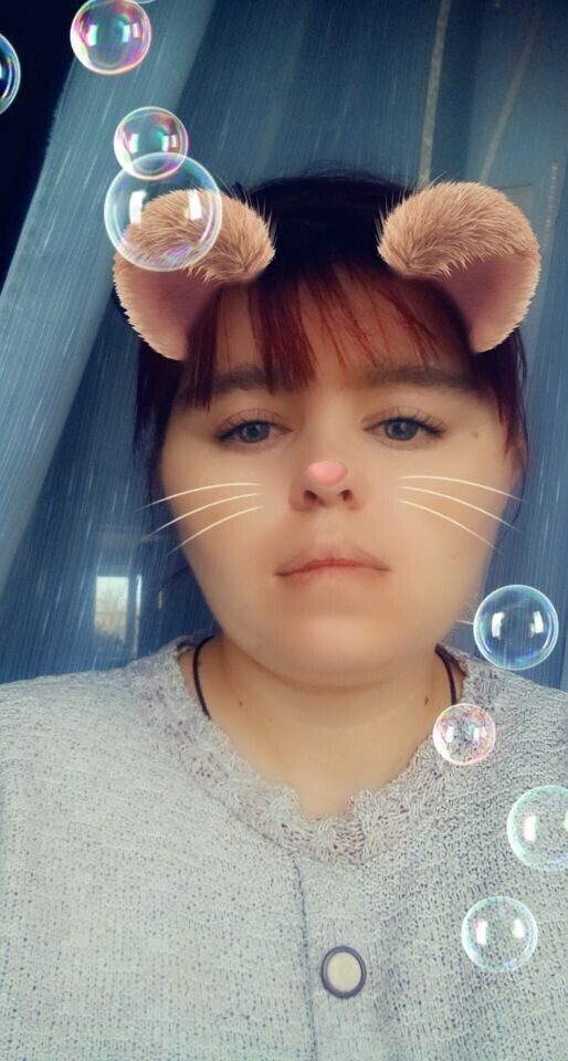  ,   , 41 ,   ,   , c 