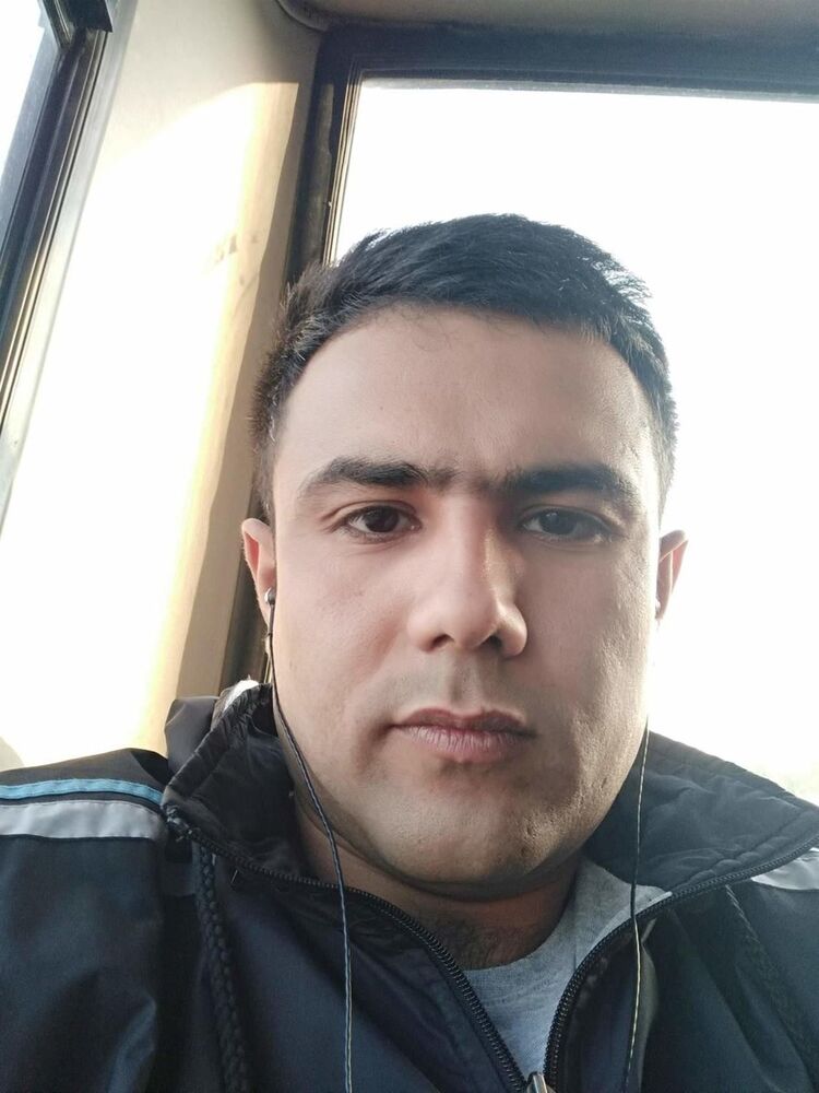 ���� 13516297 ������� �����, 38 ���, ���� ���������� � ��������