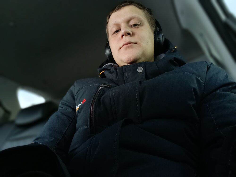 ���� 40864977 ������� �������, 27 ���, ���� ���������� � ��������