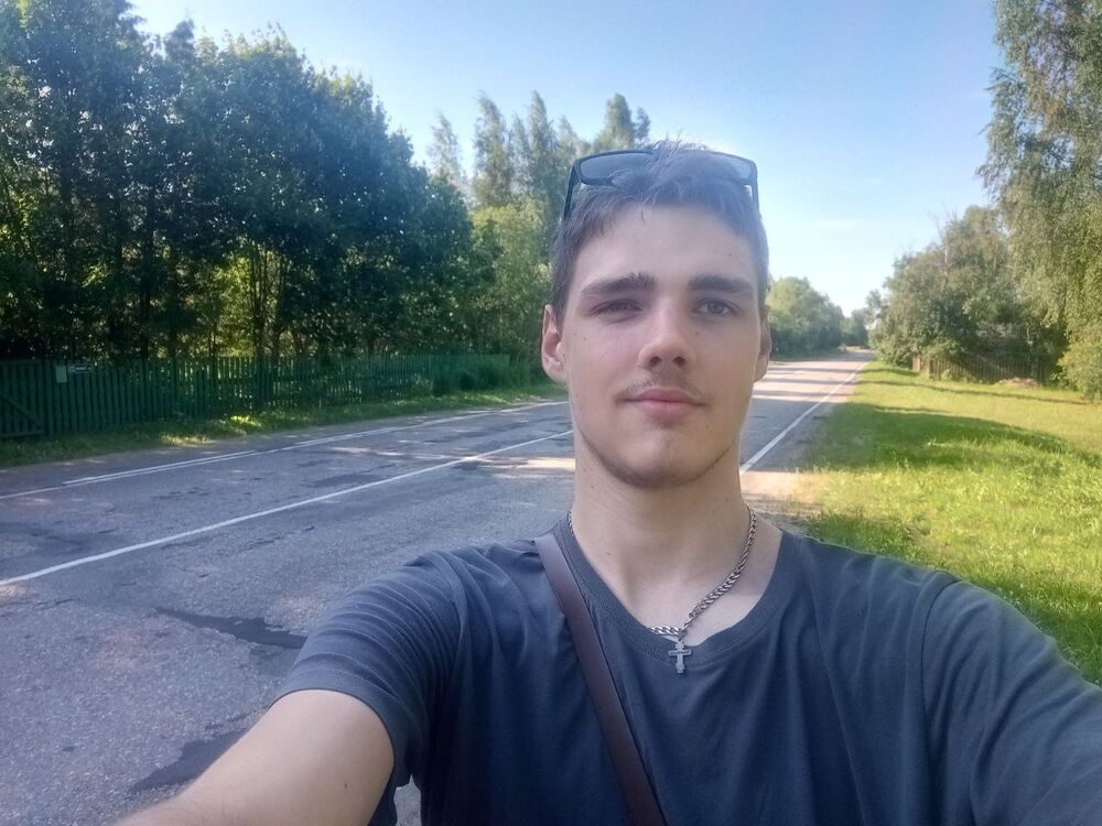  ,   , 19 ,   ,   