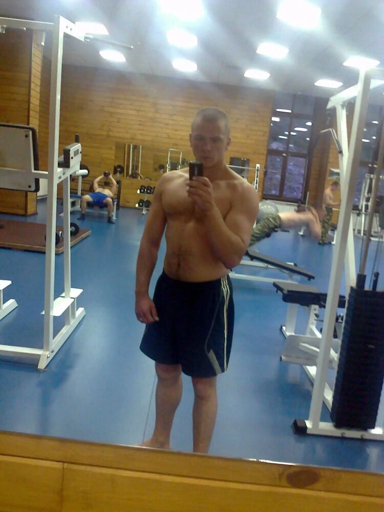 ���� 30963207 ������� ����, 33 ����, ���� ���������� � ������