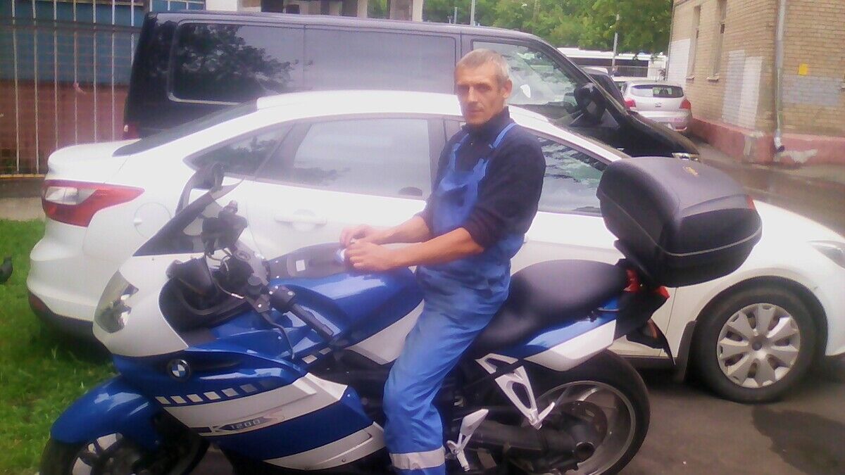 ���� 20489267 ������� ���������, 43 ����, ���� ���������� � ������