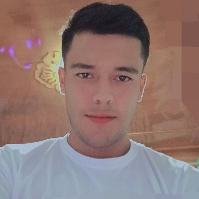  ,   , 29 ,   c 