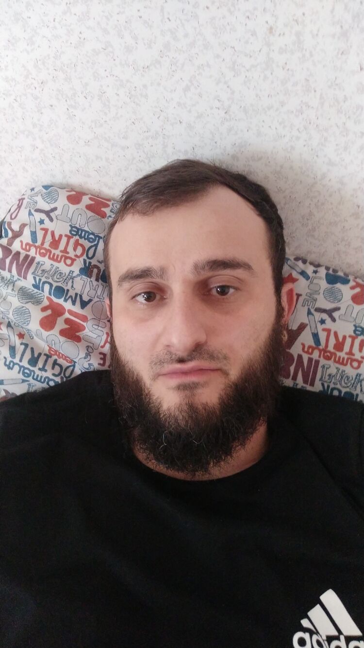  -,   , 34 ,   ,   